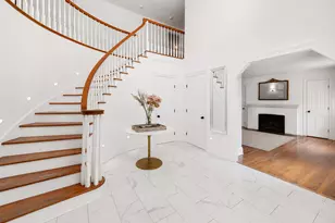 20 Cherry Ln, Wilton, CT 06897 - Photo 8