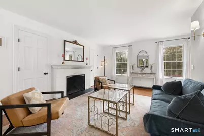 20 Cherry Lane, Wilton, CT 06897 - Photo 4