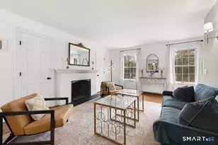 20 Cherry Ln, Wilton, CT 06897 - Photo 4
