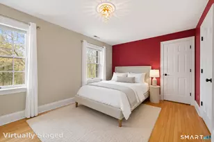 20 Cherry Ln, Wilton, CT 06897 - Photo 26