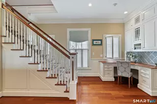 5 Viewpoint Ln, Ellington, CT 06029 - Photo 14
