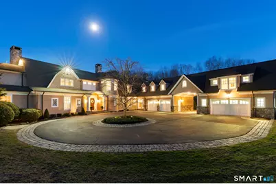 5 Viewpoint Lane, Ellington, CT 06029 - Photo 40