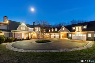 5 Viewpoint Ln, Ellington, CT 06029 - Photo 40