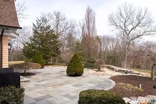 5 Viewpoint Ln, Ellington, CT 06029 - Photo 34