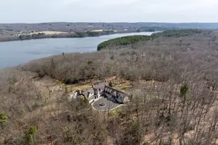 5 Viewpoint Ln, Ellington, CT 06029 - Photo 38