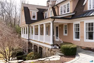 5 Viewpoint Ln, Ellington, CT 06029 - Photo 34