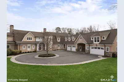 5 Viewpoint Lane, Ellington, CT 06029 - Photo 2