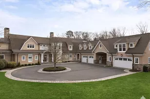 5 Viewpoint Ln, Ellington, CT 06029 - Photo 2