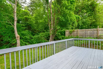 3 Botsford Hill Road, Newtown, CT 06470 - Photo 22