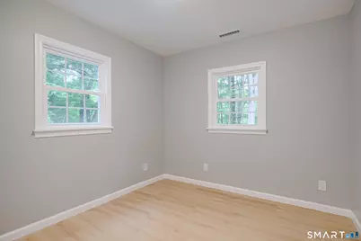3 Botsford Hill Road, Newtown, CT 06470 - Photo 18