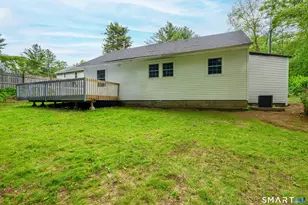 3 Botsford Hill Rd, Newtown, CT 06470 - Photo 24
