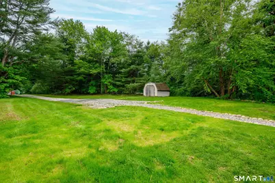 3 Botsford Hill Road, Newtown, CT 06470 - Photo 4
