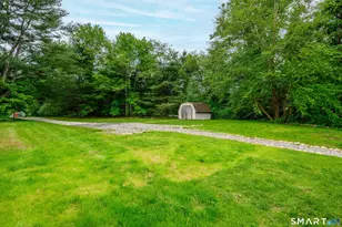 3 Botsford Hill Rd, Newtown, CT 06470 - Photo 4