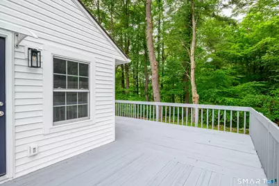 3 Botsford Hill Road, Newtown, CT 06470 - Photo 20
