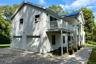 33D Laurel Point Dr, Montville, CT 06370 - Photo 6