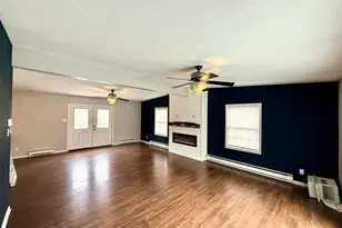 33D Laurel Point Dr, Montville, CT 06370 - Photo 8