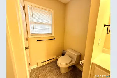 33-D Laurel Point Drive, Montville, CT 06370 - Photo 16