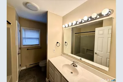 33-D Laurel Point Drive, Montville, CT 06370 - Photo 14