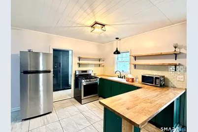 33-D Laurel Point Drive, Montville, CT 06370 - Photo 20