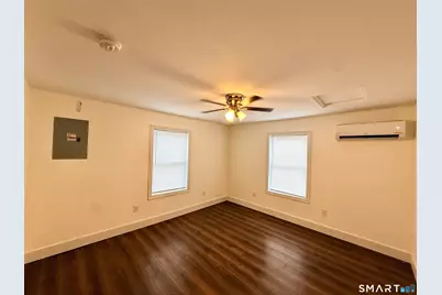 33-D Laurel Point Drive, Montville, CT 06370 - Photo 28