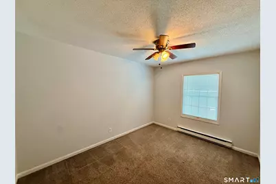 33-D Laurel Point Drive, Montville, CT 06370 - Photo 18