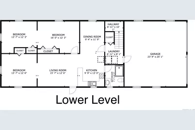 33-D Laurel Point Drive, Montville, CT 06370 - Photo 34