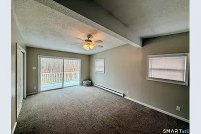 33-D Laurel Point Drive, Montville, CT 06370 - Photo 24