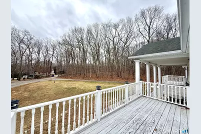 33-D Laurel Point Drive, Montville, CT 06370 - Photo 30