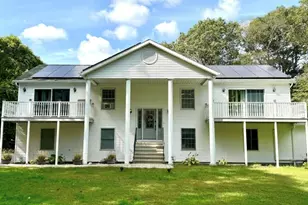 33-D Laurel Point Dr, Montville, CT 06370 - Photo 1