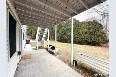 33-D Laurel Point Drive, Montville, CT 06370 - Photo 32