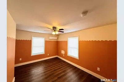 33-D Laurel Point Drive, Montville, CT 06370 - Photo 22