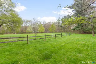 3810 Congress St, Fairfield, CT 06824 - Photo 40