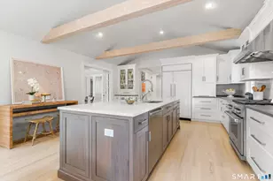 3810 Congress St, Fairfield, CT 06824 - Photo 14