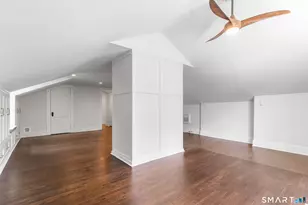 3810 Congress St, Fairfield, CT 06824 - Photo 34