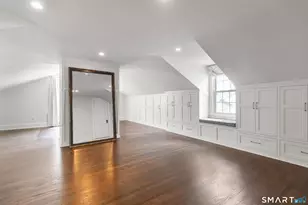 3810 Congress St, Fairfield, CT 06824 - Photo 32