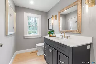 3810 Congress St, Fairfield, CT 06824 - Photo 6
