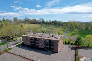 45 Park Pl, New Britain, CT 06052 - Photo 26
