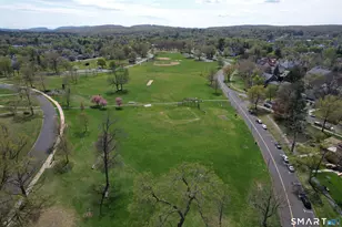 45 Park Pl, New Britain, CT 06052 - Photo 24