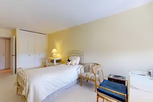 45 Park Pl, New Britain, CT 06052 - Photo 8