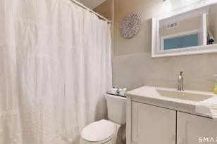 45 Park Pl, New Britain, CT 06052 - Photo 16