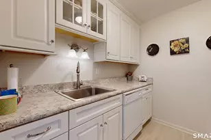 45 Park Pl, New Britain, CT 06052 - Photo 14