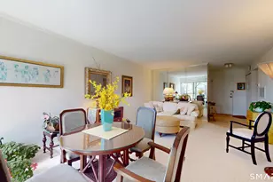 45 Park Pl, New Britain, CT 06052 - Photo 10