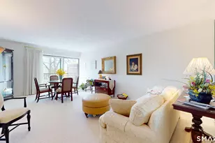 45 Park Pl, New Britain, CT 06052 - Photo 12