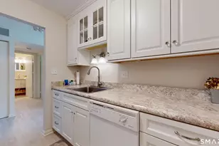 45 Park Pl, New Britain, CT 06052 - Photo 4