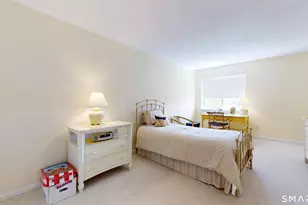 45 Park Pl, New Britain, CT 06052 - Photo 18