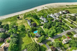 Ocean Ave, Stratford, CT 06614 - Photo 2