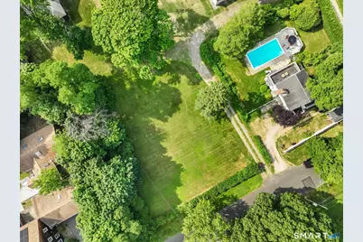 Ocean Avenue, Stratford, CT 06614 - Photo 10