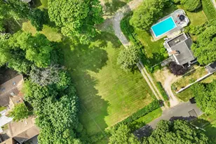 Ocean Ave, Stratford, CT 06614 - Photo 10