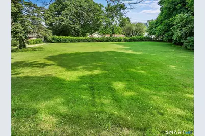 Ocean Avenue, Stratford, CT 06614 - Photo 4