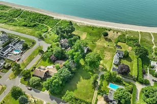 Ocean Ave, Stratford, CT 06614 - Photo 1